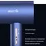 Фен Xiaomi Deerma DEM-CF15W EU 4