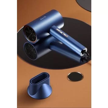 Фен Xiaomi Deerma DEM-CF15W EU 7