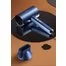 Фен Xiaomi Deerma DEM-CF15W EU 7