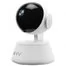 IP камера Xiaomi Smart PTZ XVV-3610S-Q6 Pro РСТ 1