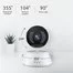 IP камера Xiaomi Smart PTZ XVV-3610S-Q6 Pro РСТ 3