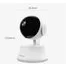 IP камера Xiaomi Smart PTZ XVV-3610S-Q6 Pro РСТ 4