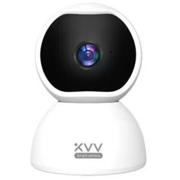 IP камера Xiaomi Smart PTZ XVV-3620S-Q12 РСТ 1