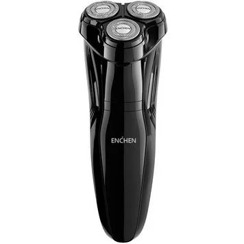 Электробритва Enchen BlackStone Gentleman 3s 1