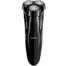 Электробритва Enchen BlackStone Gentleman 3s 1