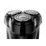 Электробритва Enchen BlackStone Gentleman 3s 2