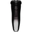 Электробритва Enchen BlackStone Gentleman 5S 1