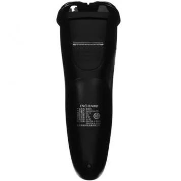 Электробритва Enchen BlackStone Gentleman 5S 2