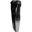 Электробритва Enchen BlackStone Gentleman 5S 3