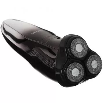 Электробритва Enchen BlackStone Gentleman 5S 6