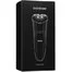 Электробритва Enchen BlackStone Gentleman 5S 8