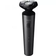Электробритва Xiaomi Showsee Electric Shaver F303 Black CN