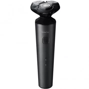 Электробритва Xiaomi Showsee Electric Shaver F303 Black 1