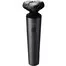 Электробритва Xiaomi Showsee Electric Shaver F303 Black 1