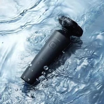 Электробритва Xiaomi Showsee Electric Shaver F303 Black 4