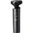 Электробритва Xiaomi Showsee Electric Shaver F305 Black 0