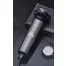 Электробритва Xiaomi Showsee Electric Shaver F305 Black 2