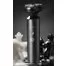 Электробритва Xiaomi Showsee Electric Shaver F305 Black 3