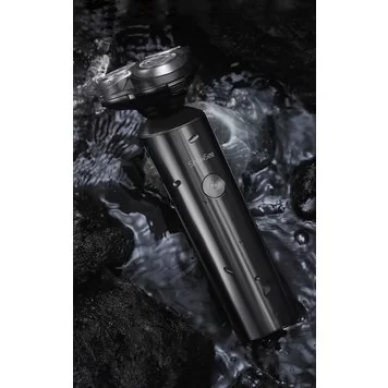 Электробритва Xiaomi Showsee Electric Shaver F305 Black 4