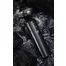 Электробритва Xiaomi Showsee Electric Shaver F305 Black 4
