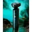 Электробритва Xiaomi Showsee Electric Shaver F305-G Green 5