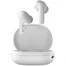 Беспроводные наушники Xiaomi HAYLOU GT7 White 1
