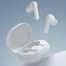 Беспроводные наушники Xiaomi HAYLOU GT7 White 3