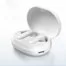 Беспроводные наушники Xiaomi HAYLOU GT7 White 6
