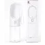 Дорожная поилка для животных Xiaomi EverSweet Travel S300 2