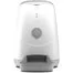 Умная кормушка для животных Xiaomi Petoneer Wi-Fi Nutri Feeder FDW010 3.7L 1