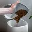 Умная кормушка для животных Xiaomi Petoneer Wi-Fi Nutri Feeder FDW010 3.7L 2
