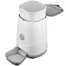 Умная кормушка для животных Xiaomi Petoneer Wi-Fi Nutri Feeder FDW010 3.7L 3