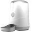 Умная кормушка для животных Xiaomi Petoneer Wi-Fi Nutri Feeder FDW010 3.7L 4