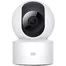 IP камера Xiaomi Smart PTZ Camera SE MJSXJ08CM 1