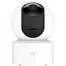 IP камера Xiaomi Smart PTZ Camera SE MJSXJ08CM 2