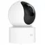 IP камера Xiaomi Smart PTZ Camera SE MJSXJ08CM 3