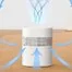 Увлажнитель воздуха Xiaomi Mijia Pure Smart Humidifier CJSJSQ01DY White 4