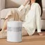 Увлажнитель воздуха Xiaomi Mijia Pure Smart Humidifier CJSJSQ01DY White 5