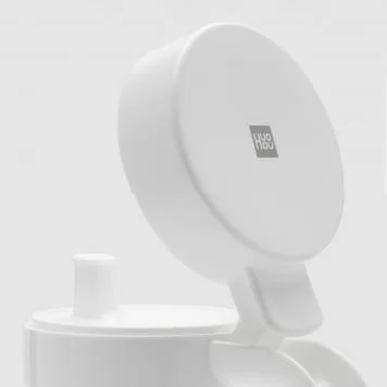 Бутылка для хранения масла и соусов Xiaomi HuoHou HU00164 4