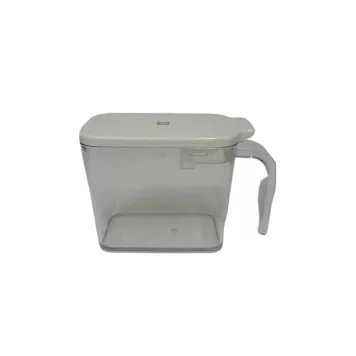 WeChat_Image_20220104172502-removebg-preview