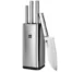 Набор ножей Xiaomi HuoHou Stainless steel kitchen Knife set HU0095 0
