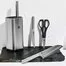 Набор ножей Xiaomi HuoHou Stainless steel kitchen Knife set HU0095 5