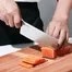 Набор ножей Xiaomi HuoHou Stainless steel kitchen Knife set HU0095 9