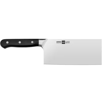 Нож кухонный Xiaomi HuoHou German Steel Slicing Knife HU0052 1