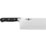 Нож кухонный Xiaomi HuoHou German Steel Slicing Knife HU0052 1