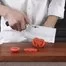 Нож кухонный Xiaomi HuoHou German Steel Slicing Knife HU0052 2