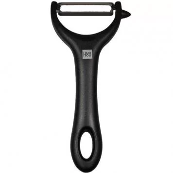 Овощечистка Xiaomi HuoHou Vegetable Peeler HU0035 1