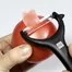 Овощечистка Xiaomi HuoHou Vegetable Peeler HU0035 2