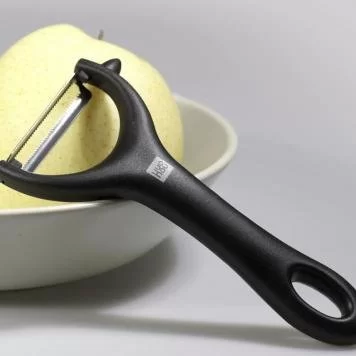 Овощечистка Xiaomi HuoHou Vegetable Peeler HU0035 3