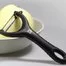 Овощечистка Xiaomi HuoHou Vegetable Peeler HU0035 3